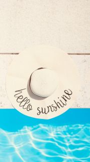 Zomer bij De Pure Beleving!