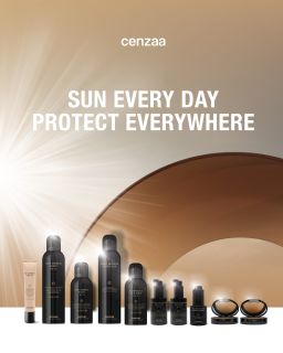 Zomer bij De Pure Beleving!