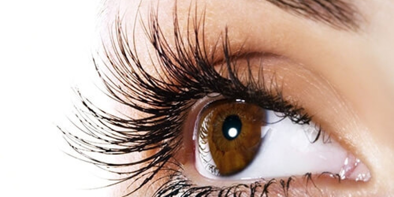 Nieuw bij De Pure Beleving! Eyelashlift met Mrs. lashlift