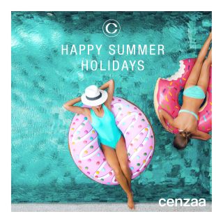 Zomer bij De Pure Beleving!