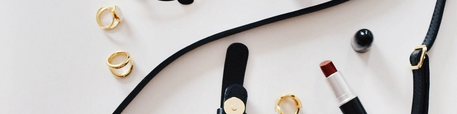 Bedankt voor het maken van een afspraak