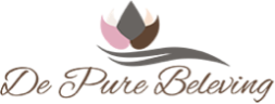 De Pure Beleving